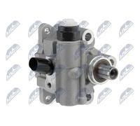 NTY SPW-CH-049 Pompa idraulica, sterzo
