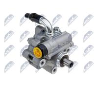 NTY Pompa idraulica, Sterzo compatibile con CHRYSLER SPW-CH-058