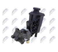 NTY SPW-CH-060 Pompa idraulica, Sterzo per DODGE