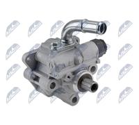 NTY Pompa idraulica, Sterzo compatibile con JEEP SPW-CH-062