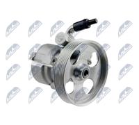 NTY SPW-CT-001 Pompa idraulica, Sterzo per CITROËN,PEUGEOT