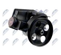 NTY SPW-CT-013 Pompa idraulica, Sterzo per CITROËN,PEUGEOT