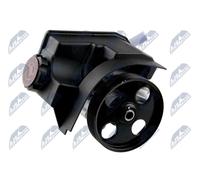 NTY Pompa idraulica, Sterzo compatibile con CITROËN PEUGEOT SPW-CT-015