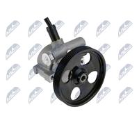 Pompa Del Servosterzo, Idraulica per Lenku Adatto A Citroen Berlingo 1.1I, 1.4I,