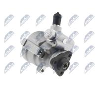 Pompa servosterzo idraulico senza puleggia multipla SPW-CT-026 NTY per CITROËN