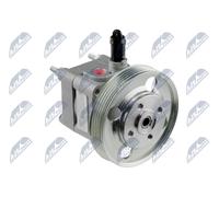 NTY SPW-FR-005 Pompa idraulica, Sterzo per FORD,VOLVO