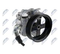 NTY SPW-FR-006 Pompa idraulica, sterzo