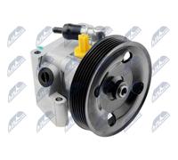 Pompa Del Servosterzo, Idraulica per Lenku Adatto A Ford ENG.1.4I, 1.6I, 1.6TI,