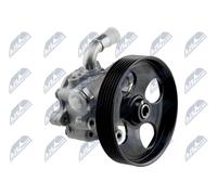 NTY SPW-FR-014 Pompa idraulica, Sterzo per FORD,MAZDA