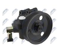NTY SPW-FR-022 Pompa idraulica, Sterzo per FORD