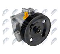 NTY SPW-FR-028 Pompa idraulica, sterzo