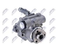 NTY Pompa Idraulica Sterzo Per VW Sharan 7M8 7M9 7M6 1.9 TDI 2.0 Ford
