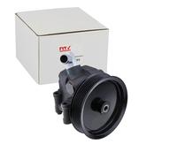 NTY Pompa idraulica, sterzo