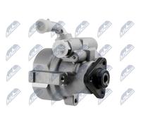 NTY Pompa idraulica, Sterzo compatibile con ALFA ROMEO FIAT LANCIA SPW-FT-003