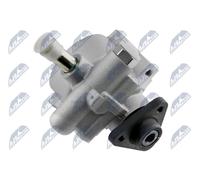 NTY SPW-FT-004 Pompa idraulica, sterzo