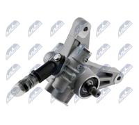 NTY SPW-HD-003 Pompa idraulica, sterzo