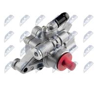 NTY SPW-HD-004 Pompa idraulica, sterzo