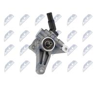 NTY SPW-HD-015 Pompa idraulica, Sterzo per HONDA