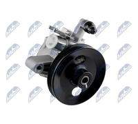 Pompa Del Servosterzo, Idraulica per Lenku Adatto Hyundai Tucson 2.0 04-10, Kia