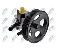 NTY SPW-HY-510 Pompa idraulica, Sterzo per HYUNDAI