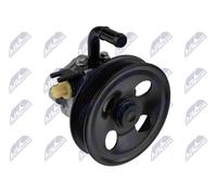 NTY SPW-HY-516 Pompa idraulica, sterzo
