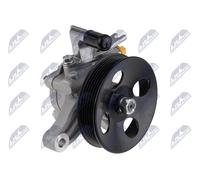 NTY SPW-HY-524 Pompa idraulica, sterzo