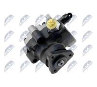 NTY SPW-LR-012 Pompa idraulica, sterzo