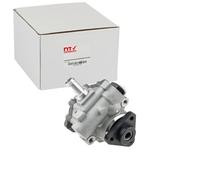 NTY SPW-LR-019 Pompa idraulica, sterzo