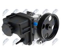 NTY Pompa idraulica, Sterzo compatibile con MERCEDES-BENZ SPW-ME-001