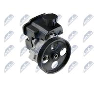 NTY SPW-ME-012 Pompa idraulica, Sterzo per MERCEDES-BENZ