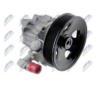 NTY SPW-ME-025 Pompa idraulica, Sterzo per MERCEDES-BENZ