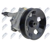 Pompa Servosterzo Per Mercedes Vito 108CDI, 110CDI, 112CDI, 113CDI, 114CDI 99-03