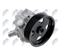NTY SPW-ME-033 Pompa idraulica, Sterzo per MERCEDES-BENZ