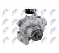 Pompa servosterzo idraulico senza puleggia multipla SPW-ME-035 NTY