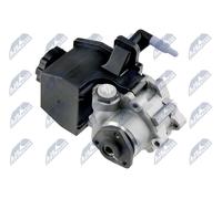 NTY Pompa idraulica, Sterzo compatibile con MERCEDES-BENZ SPW-ME-036