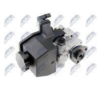 NTY SPW-ME-037 Pompa idraulica, sterzo