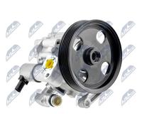 NTY Pompa idraulica, sterzo