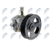 NTY SPW-MS-004 Pompa idraulica, Sterzo per MITSUBISHI