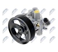 NTY SPW-MS-006 Pompa idraulica, sterzo