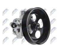 NTY SPW-MS-010 Pompa idraulica, Sterzo per MITSUBISHI