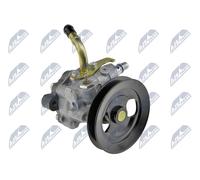 NTY SPW-MS-017 Pompa idraulica, Sterzo per MITSUBISHI