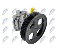 NTY Pompa idraulica, Sterzo compatibile con MITSUBISHI SPW-MS-019