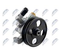 NTY Pompa Idraulica Sterzo Pompa Del Servosterzo per Mazda CX-9 3.7 AWD 3.5