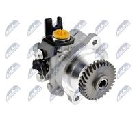 NTY SPW-NS-011 Pompa idraulica, sterzo