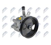 NTY SPW-NS-015 Pompa idraulica, sterzo