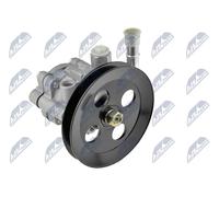 NTY SPW-NS-018 Pompa idraulica, sterzo