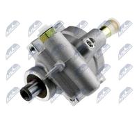 NTY SPW-RE-002 Pompa idraulica, Sterzo per RENAULT