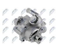 NTY SPW-RE-011 Pompa idraulica, Sterzo per NISSAN,OPEL,RENAULT,VAUXHALL