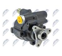 NTY SPW-RE-021 Pompa idraulica, sterzo