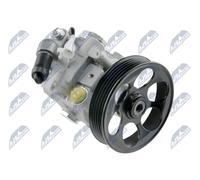 NTY Pompa idraulica, Sterzo compatibile con SPW-SB-002